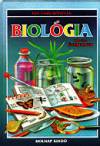 Diana Beeson - Jane Chisholm - Biol�gia 10-14 �veseknek