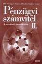 - P�nz�gyi sz�mvitel II.
