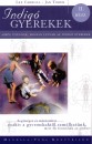 Lee Caroll - Jan Tober - Indig� gyerekek II. r�sz