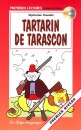 Alphonse Daudet - Tartarin de Tarascon