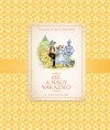 Frank L. Baum - Hajnal Gabriella(Szerk.) - �z, a nagy var�zsl�