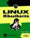 Brian Ward - A Linux hibaelh�r�t�
