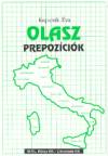 Kupcsik �va - Olasz prepoz�ci�k