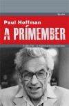 Paul Hoffman - A pr�member