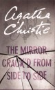 Agatha Christie - The Mirror Crack'd from Side to Side