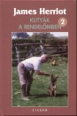James Herriot - Kuty�k a rendel�mben 2.