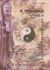 Mireisz L�szl� - A Taoizmus �s a V�ltoz�sok K�nyve