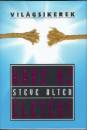 Steve Alten - Harc az �let�rt