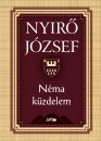 Ny�r� J�zsef - N�ma k�zdelem