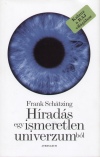 Frank Sch�tzing - H�rad�s egy ismeretlen univerzumb�l