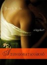 Janice Y. K. Lee - A zongoratan�rn�