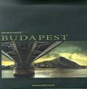 Milorad Krstic - Budapest