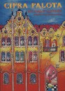 M�ri�ssy Istv�n(V�l.) - Cifra palota
