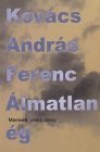 Kov�cs Andr�s Ferenc - �lmatlan �g