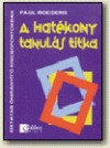 Paul Roeders - A hat�kony tanul�s titka