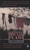 Sylvia Plath - Az �vegbura