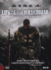 Jonathan English - Lovagok h�bor�ja