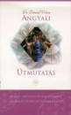 Dr. Doreen Virtue - Angyali �tmutat�s