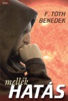 F. T�th Benedek - Mell�khat�s