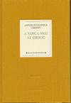Anton Pavlovics Csehov - A varga meg az �rd�g