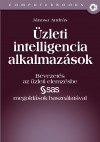 J�nosa Andr�s - �zleti intelligencia alkalmaz�sok