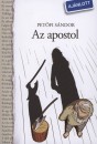 Pet�fi S�ndor - Az apostol