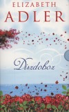 Elizabeth Adler - Elizabeth Adler - D�szdoboz