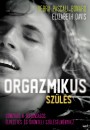 Elizabeth Davis - Debra Pascali-Bonaro - Orgazmikus sz�l�s