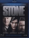 John Curran - Stone - (Blu-ray)