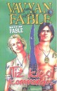 Vavyan Fable - T�z kicsi kommand�s