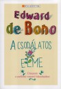 Edward De Bono - A csod�latos elme