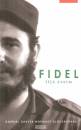 Fidel Castro - Ifj� �veim