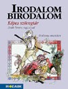 N�meth Ervin - Irodalom Birodalom - K�pes sz�vegt�r 5 o.