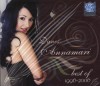 Dancs Annamari - Best of 1996-2006