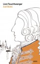 Lion Feuchtwanger - Jud S�ss