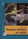 Juh�sz Lajos - Haz�nk k�t�lt�i �s h�ll�i