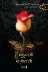 Elizabeth Chandler - Angyalok �s emberek