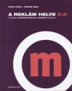Incze Kinga - P�nzes Anna - A rekl�m helye 2.0