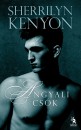Sherrilyn Kenyon - Angyali cs�k
