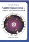 Dr. Horv�th Andrea - Asztrol�giaiskola I.