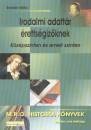 S�ndor Ildik� - Irodalmi adatt�r �retts�giz�knek