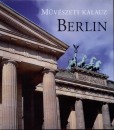 Edelgard Abenstein - Jeannine Fiedler - Berlin - M�v�szeti kalauz