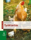 Beate Peitz - Leopold Peitz - Ty�ktart�s