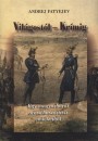 Andrej Fatyejev - Vil�gost�l - Kr�mig