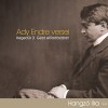 Ady Endre - Heged�s D. G�za - Ady Endre versei