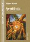 B�nhidi Mikl�s - Sportf�ldrajz