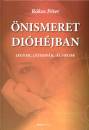 R�kos P�ter - �nismeret di�h�jban