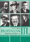 R�nay L�szl� - Irodalom III. 11 o.