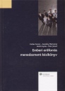Dr. Farkas Ferenc - Dr. Karoliny M�rtonn� - L�szl� Gyula - Dr. Po�r J�zsef - Emberi er�forr�s menedzsment k�zik�nyv