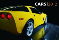  - Cars 2012